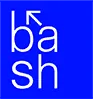 Bash brand logo — an OrbixWay commercial partner