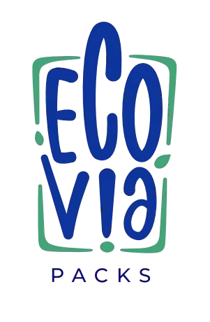 Ecovia company logo — an OrbixWay commercial partner