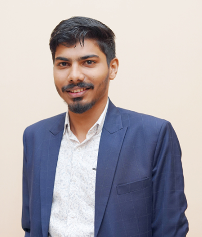 Client Photo