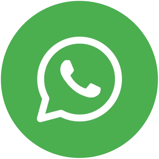 WhatsApp icon — click to chat with OrbixWay on WhatsApp